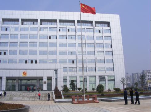 东安旗杆安装制作